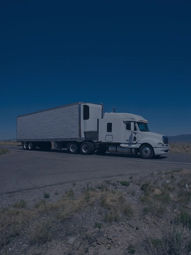 What Is Dry Van Trucking? A Complete Guide to Dry Van Shipping and Freight What Is Dry Van Trucking? A Complete Guide to Dry Van Shipping and Freight image