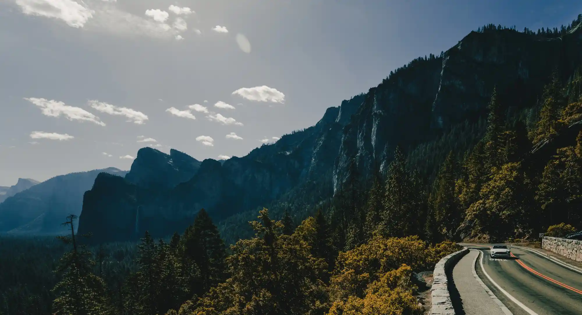 Ready to simplify your freight shipping? image