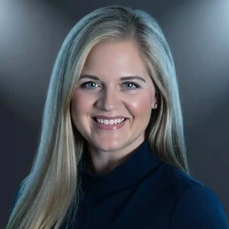 Abbey Van Handel  image