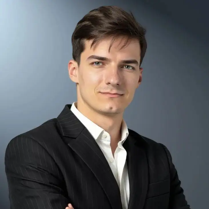 Adrian Cebotari image