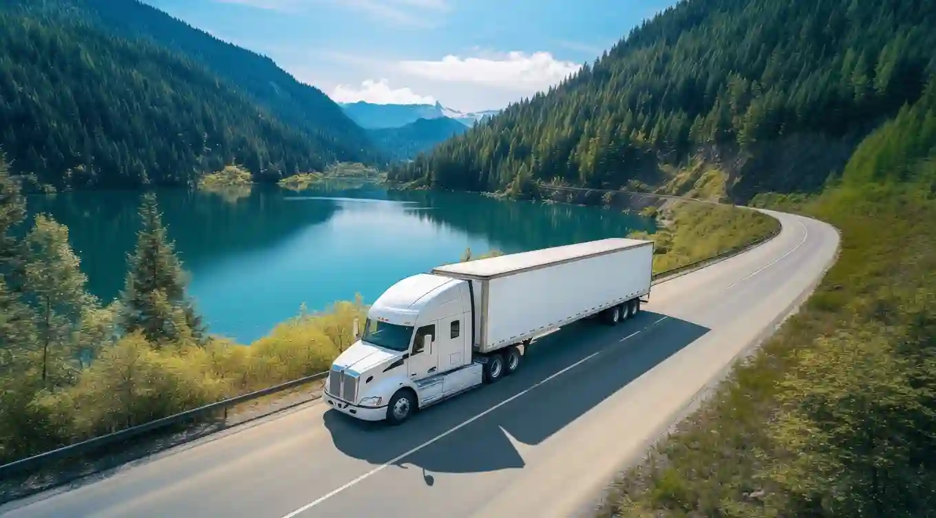 Built For Any Load https://site-dev.igtfreight.com Built For Any Load image image