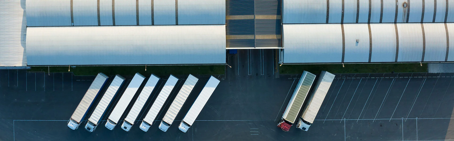 3PL Logistics Made Simple: Meaning, Benefits & Real-World Examples https://site-dev.igtfreight.com 3PL Logistics Made Simple: Meaning, Benefits & Real-World Examples image