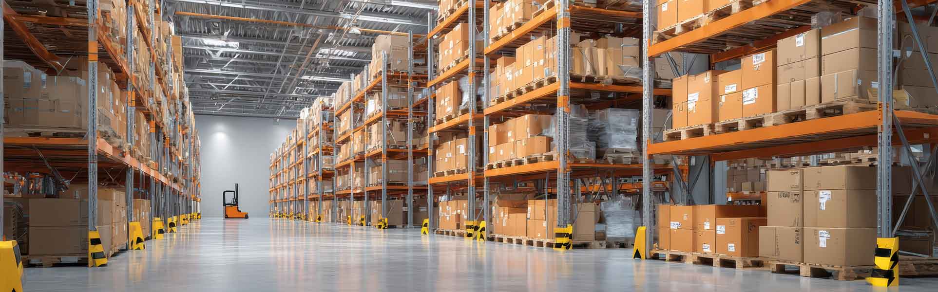 Warehouse Management System (WMS): Features, Benefits & Best Practices https://site-dev.igtfreight.com Warehouse Management System (WMS): Features, Benefits & Best Practices image